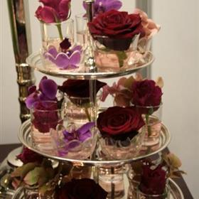 fwthumbFlower Cake Stand.jpg
